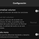 Imagen para el artículo titulado Cómo mejorar la calidad de audio de Spotify mientras esperamos la versión Hi-Fi